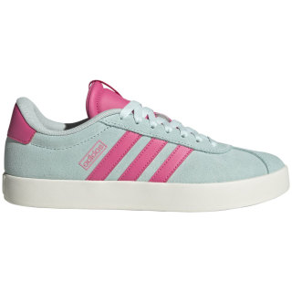 Adidas VL Court 3.0 Schuh Damen