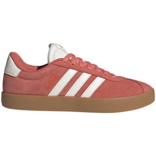 Adidas VL Court 3.0 Schuh Damen