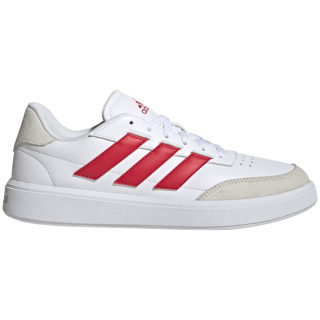 Adidas Courtblock Schuh Herren