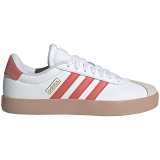 Adidas VL Court Low 3.0 Schuh Damen