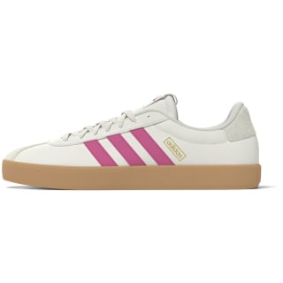 Adidas VL Court Low 3.0 Schuh Damen
