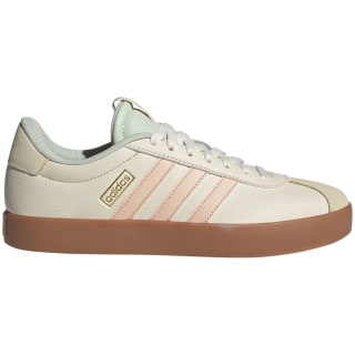 Adidas VL Court Low 3.0 Schuh Damen