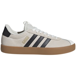 Adidas VL Court Low 3.0 Schuh Damen
