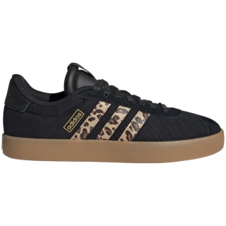 Adidas VL Court 3.0 Damen Freizeitschuhe