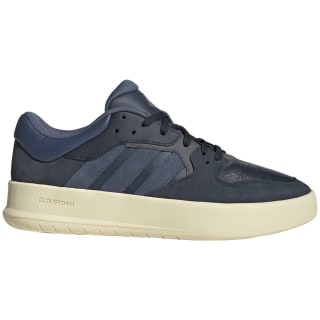 Adidas Court 24 Herren Freizeitschuhe