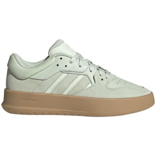 Adidas Court 24 Damen Freizeitschuhe Adidas Court 24 Damen Freizeitschuhe