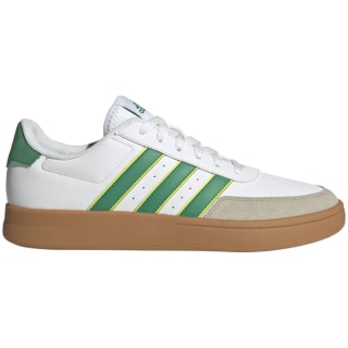 Adidas Breaknet 2.0 Schuh Herren