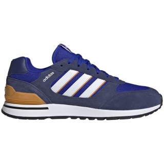 Adidas Run 80s Herren Freizeitschuhe