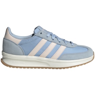 Adidas Run 72 Damen Freizeitschuhe