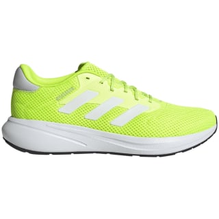Adidas Response Unisex Laufschuhe