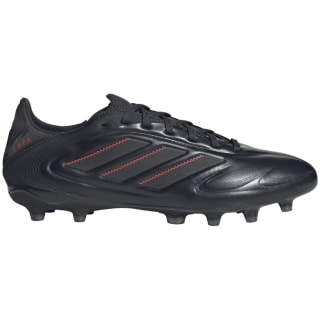 Adidas Copa Pure 3 Pro FG Unisex Nockenschuhe