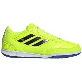 Adidas Sala Competition II IN Kinder Hallenschuhe