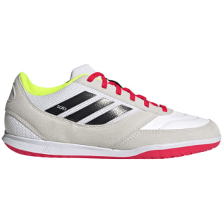 Adidas Sala Competition II IN Kinder Hallenschuhe