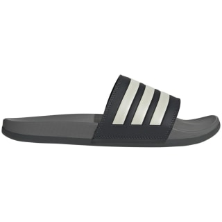 Adidas Comfort adilette Unisex