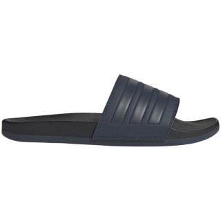 Adidas Comfort adilette Unisex