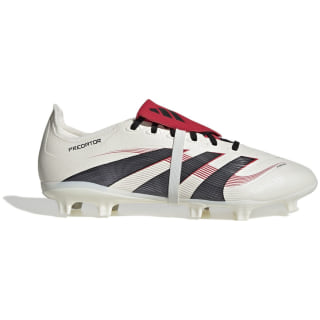 Adidas Predator League Fold-Over Tongue FG/MG Unisex Nockenschuhe