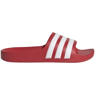 Adidas Aqua adilette Kinder