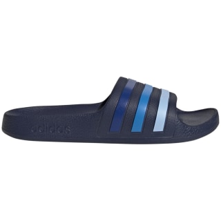 Adidas Aqua adilette Kinder