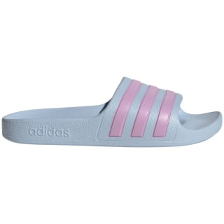 Adidas Aqua adilette Kinder