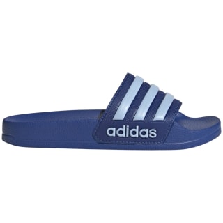 Adidas Shower adilette Kinder
