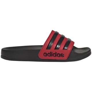 Adidas Shower adilette Kinder