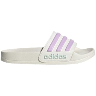 Adidas Shower adilette Kinder