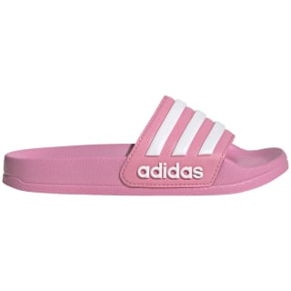 Adidas Shower adilette Kinder