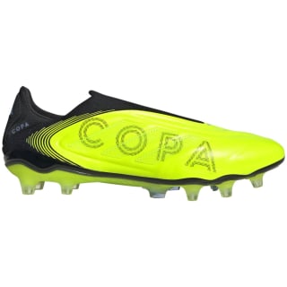 Adidas Copa Pure 3 Elite Laceless FG Unisex Nockenschuhe