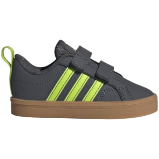Adidas VS Pace 2.0 Kinder Freizeitschuhe