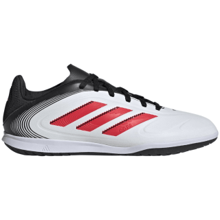 Adidas Copa Pure 3 Club IN Kinder Hallenschuhe