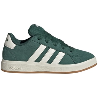 Adidas Grand Court 00s Kinder Freizeitschuhe