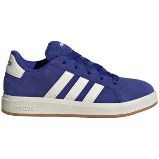 Adidas Grand Court 00s Kinder Freizeitschuhe Adidas Grand Court 00s Kinder Freizeitschuhe