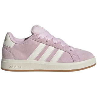Adidas Grand Court 00s Kinder Freizeitschuhe