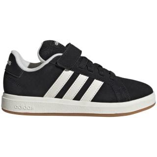 Adidas Grand Court 00s Kinder Freizeitschuhe