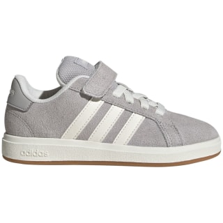 Adidas Grand Court 00s Kinder Freizeitschuhe