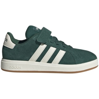 Adidas Grand Court 00s Kinder Freizeitschuhe