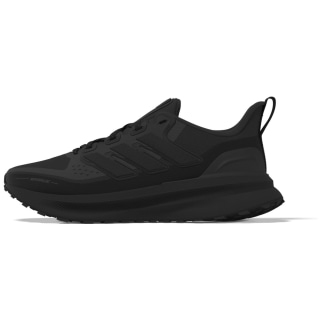Adidas Ultrarun 5 Trail Damen Laufschuhe