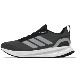 Adidas Runfalcon 5 TR Running Shoes Damen Laufschuhe