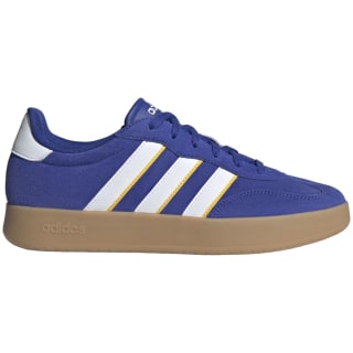 Adidas Barreda Herren Freizeitschuhe