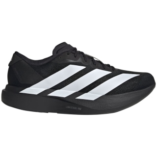 Adidas Adizero EVO SL Herren Laufschuhe