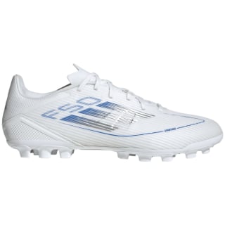 Adidas F50 League AG Unisex Nockenschuhe