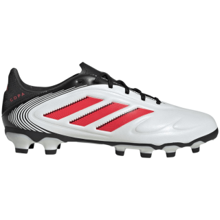 Adidas Copa Pure 3 League MG Kinder Nockenschuhe