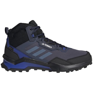 Adidas Terrex AX4 Mid Gore-Tex Wanderschuh Herren