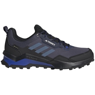 Adidas Terrex AX4 Gore-Tex Wanderschuh Herren