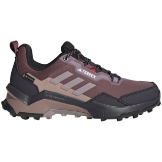 Adidas Terrex AX4 Gore-Tex Wanderschuh Damen
