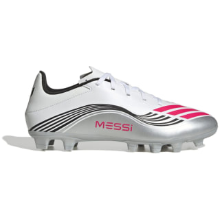 Adidas F50 Messi Club FG/MG