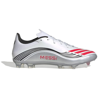Adidas F50 Messi League FG/MG