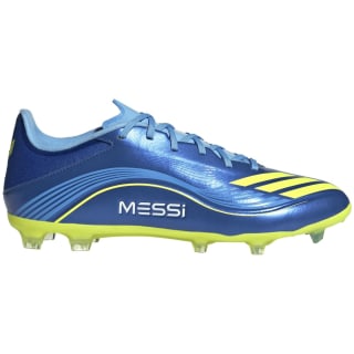 Adidas F50 Messi League FG/MG