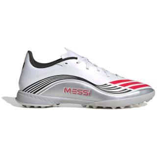 Adidas F50 Messi League TF Adidas F50 Messi League TF