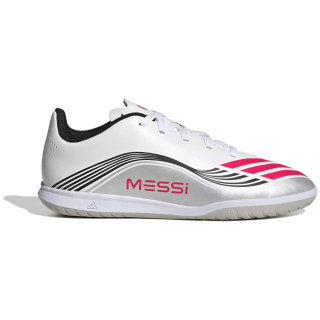 Adidas F50 Messi Club IN